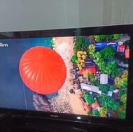 تلویزیون 40 اینچ سونی