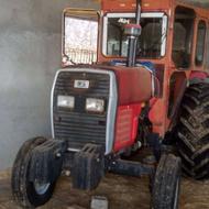 فروش تراکتور 485 مدل 94