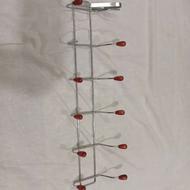 آویز لباس 12تایی