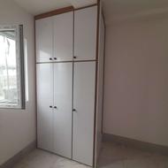 کمد دیواری ارزان