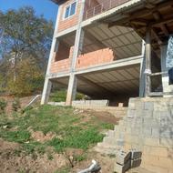 ویلا اجاره ای