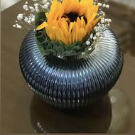 فروش دو گلدان