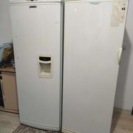 فروش به علت کمبود جا