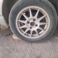 رینگخورشیدی