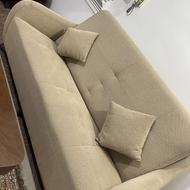 مبل 7نفره راحتی