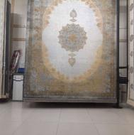 فرش 12متری خیلی شیک ونو