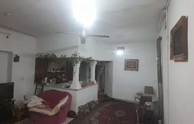 اجاره واحد دوبلکس در خ فرهنگیان