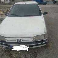 آردی سفید مدل 80