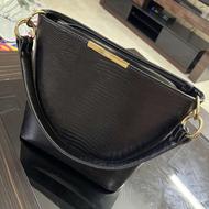 کیف چرم زنانه