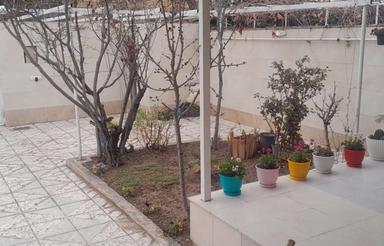 سوئیت ویلایی