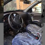 کوییک sبا استاندارد 85گانه