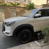 کی ام سی تی8