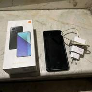 ردمی نوت 13 13 Redmi Note