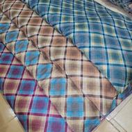 خریدار عمده برگ تشک( روتشکی)