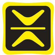 فروش پنوماتیک