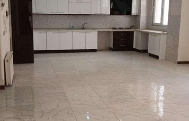 آپارتمان 110 متری نواب اسلامشهر