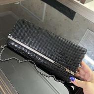 کیف دستی مجلسی