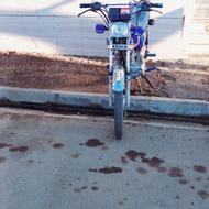 موتور فروش فوری