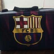 کیف ایکس باکس سری s