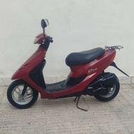 پاکشتی هندا دیو