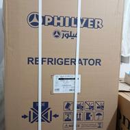یخچال فیلور 14فوت نو مناسب جهزیه