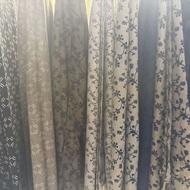 فروشنده بساط