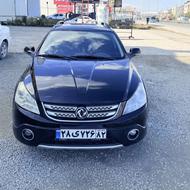 مصرفی ها همه تعویض مناسب برای مصرف کننده