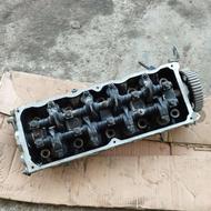 سرسیلندر پراید