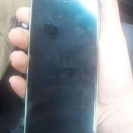 گوشی شیامی نوت 13