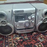 فلش خور در حد نو