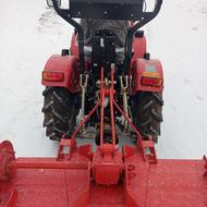 تراکتور 950 خشک