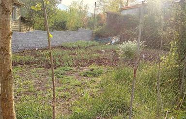 زمین180مترمربع با کاربری مسکونی پای کوه،جنگل املش گیلان