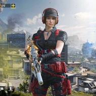 اکانت کالاف دیوتی موبایل قدیمی تخفیف هم داره٪