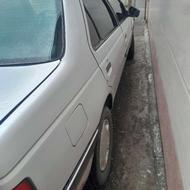 روآ سال دوگانه سوز کارخانه89