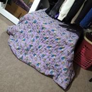 کرسی و ملافه کرسی