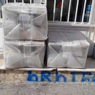 دستگاه کپی و پرینتر شارپ