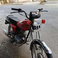 موتور تیماس 1390