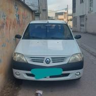 فروش یک عدد ماشین ال 90