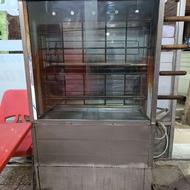 جوجه گردون درحد