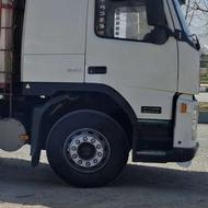 اف ام‌دهچرخ باری 86