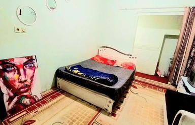 سوییت روزانه هفتگی ماهانه