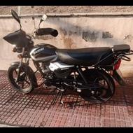 دایچی 180سی سی