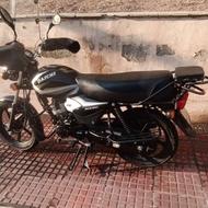 دایچی 180سی سی