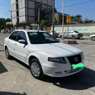 فروش سورن خشک 5هزار