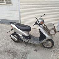 پاکشتی دیو هندا