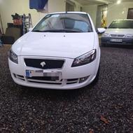 رانا پلاس 1400