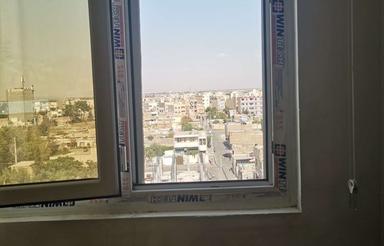 اپارتمان پویینک فروشی