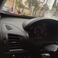 کوییک مدل 1401