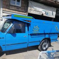 اتاقسازی محسن استا