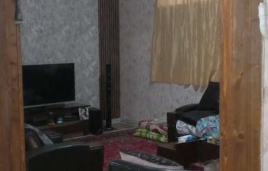 خانه ویلایی دوبلکس دوخواب